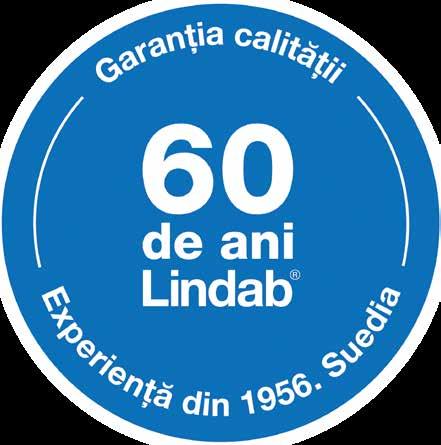 lindab we simplify construction De ce Lindab? 1. Lindab are un cuvânt de spus în România începând din 1994. 2. Clienţii Lindab au încredere în calitatea produselor, soluţiilor şi serviciilor oferite.