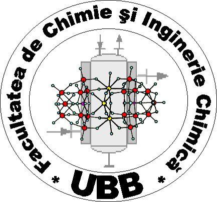 Universitatea Babeş Bolyai Cluj Napoca Faculatatea de Chimie şi Inginerie Chimică Catedra de Chimie-Fizică Metode cinetice şi electrochimice de analiză a unor medicamente