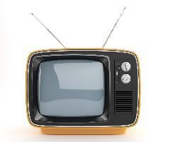 The TV demand and delivery mechanisms The shape of demand