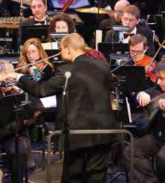 Schubert-Liszt, Debussy, Ravel, Lecuona Sunday, October 14