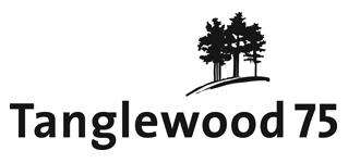 TANGLEWOOD S 75 TH ANNIVERSARY SEASON, JUNE 22-SEPTEMBER 2 AS PART OF ITS SEASON-LONG CELEBRATION OF THE 75 TH ANNIVERSARY OF TANGLEWOOD, THE BSO OFFERS 75 FREE STREAMS TO MUSIC LOVERS WORLDWIDE