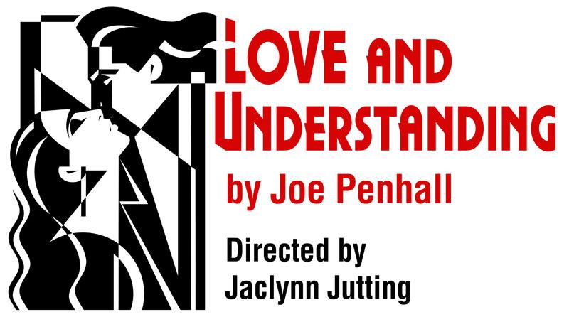 His latest play, LUCKY ME, has just been optioned by New Jersey Repertory Theatre, Curious Theatre in Denver and 6th Street Playhouse in Santa Rosa, CA.