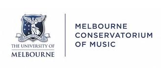 University of Melbourne Orchestral Ensembles 2018 Auditions: Bass Trombone Please prepare all excerpts. The first round will ONLY include the first six excerpts below. Need help preparing excerpts?