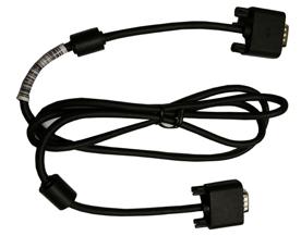 VGA Cable (for Europe, the Middle East and Africa only, except E2318HX / E2318HR) Drivers and Documentation media Quick Setup Guide Safety and Regulatory Information Product Features The Dell E2318H