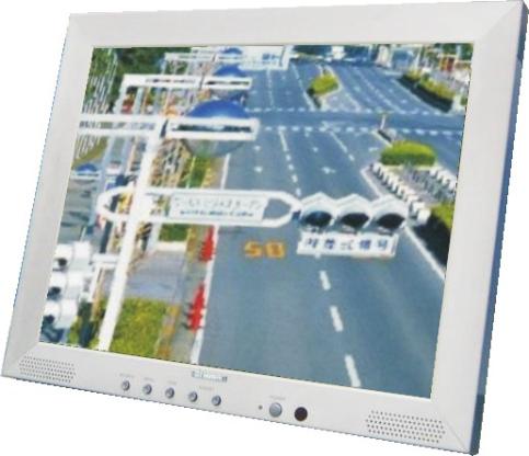 LCD150AV-1DE/3DE