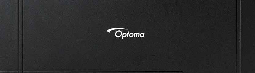 Văn phòng Hỗ trợ kĩ thuật và thương mại trên toàn thế giới Optoma Europe Optoma Europe Ltd.