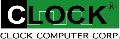 PC Oscilloscope Spectrum Analyzer Logic Analyzer DSO-29xxA&B