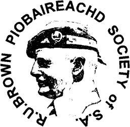 41 Upcoming events run by the R U Brown Piobaireachd Society of SA Inc.