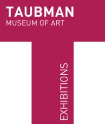 : Japanese Prints from the Taubman Museum of Art s Permanent Collection Composed of twenty-four woodcuts by renowned Japanese artist from the Taubman Museum of Art s permanent collection, this