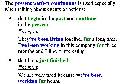 grammar explanations [3 grammar point(s)] 1 'Kind of' followed by a noun 2 Use of