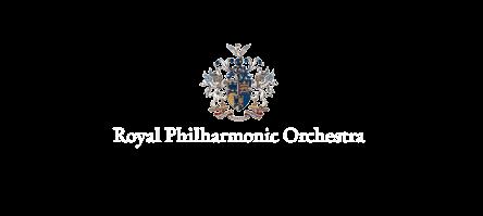 Discounted RPO CDs Regular newsletters and updates on the