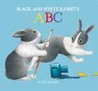 Now packaged in a chunky board book format for younger readers. SEPTEMBER Juvenile Fiction / Animals / Rabbits On Sale 9/12/2017 Ages 3 to 6 Board Book 12 pages 6.5 in H 7.