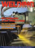 On average, one individual spends 45 minutes reading an issue of Welding Journal. What action(s) have you taken during the past year as a result of advertisements and/or articles in Welding Journal?