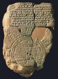 Writing - Places of origin We understand that writing originated in five places: Sumeria - Cuneiform writing (3300 BC) Egypt -