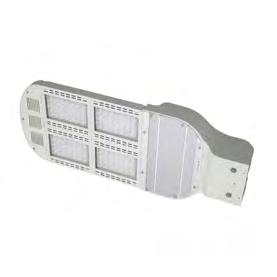 This IP65 Highbay/Floodlight is available in 40, 50, 60, 70, 85, 90, 110, 165, 220, 280, 330, 440, 550, 660, 880 and 1100 watt.