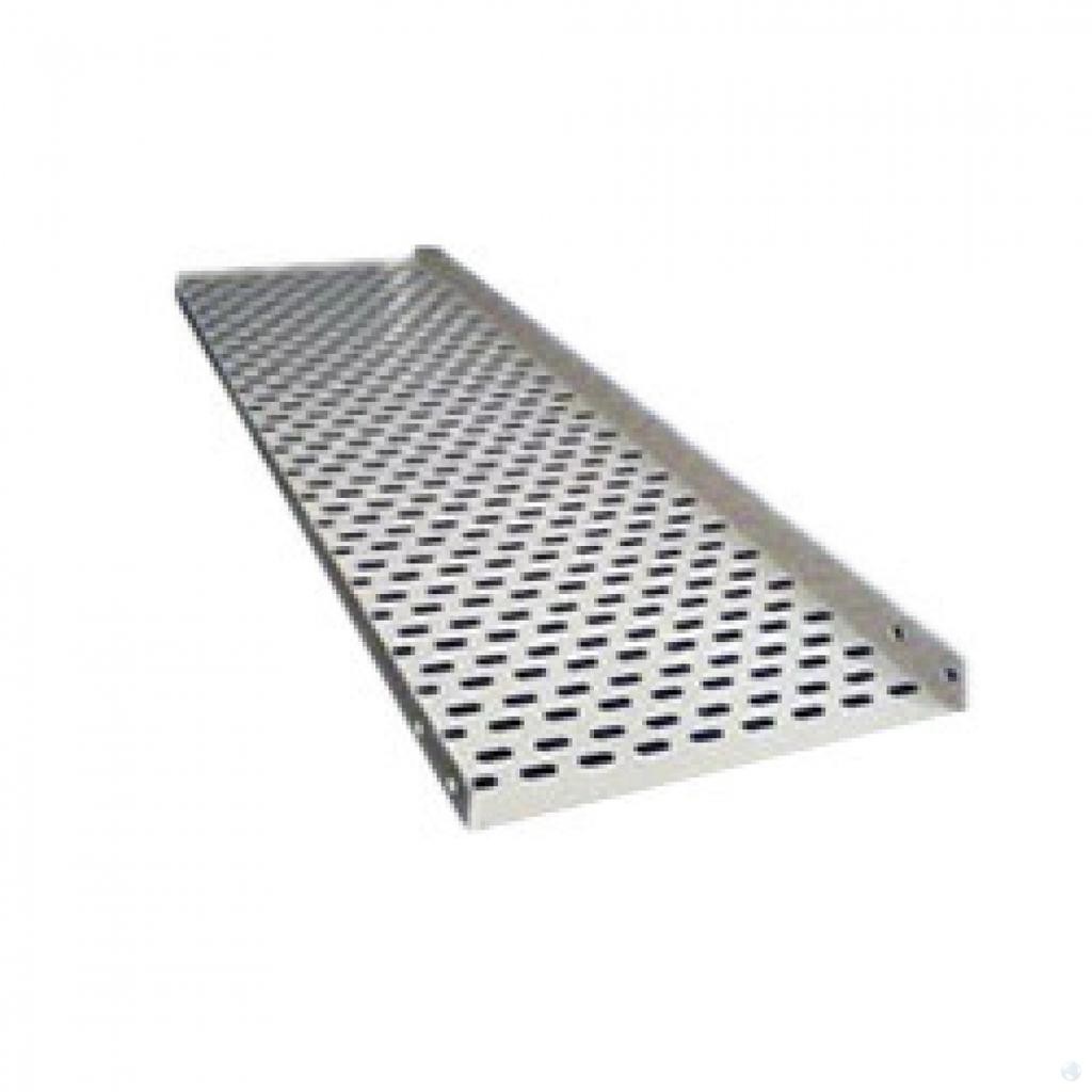 WE SPECIALIZE IN... Electrical Cable Tray We are reckoned amongst trusted and leading companies for offering a wide range of Electrical Cable Tray.