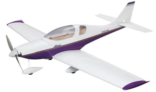Also will throw in additional ESCs for this plane. No longer available from Tower. $90.