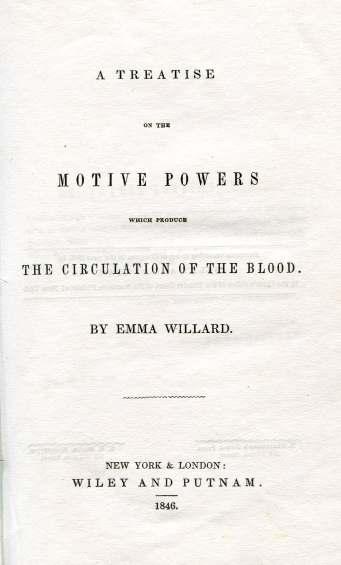 375 FIRST EDITION. 8vo, pp.