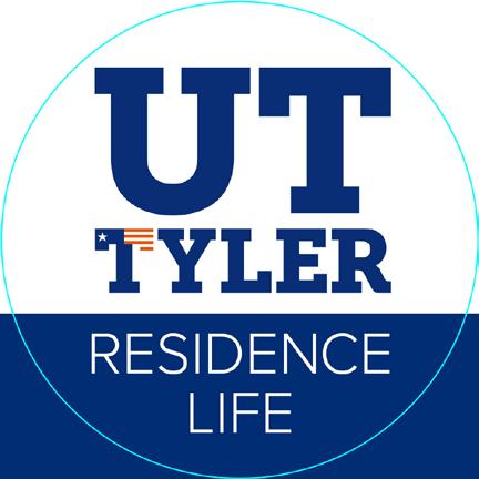 SOCIAL MEDIA Social media platforms capture the dynamic conversation of our university that s why it s important to remember that when you refer to UT Tyler, you are representing the The University