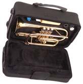 16 closed keys Rolled tone holes Lip plate and Embouchure hole designed for ease of blowing Silver plated body and keys Offset G key Stainless steel rods, springs and pins Adjustment screws Quality