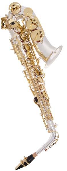engravings, Premiere saxophones are a natural lead in to accomplishment.
