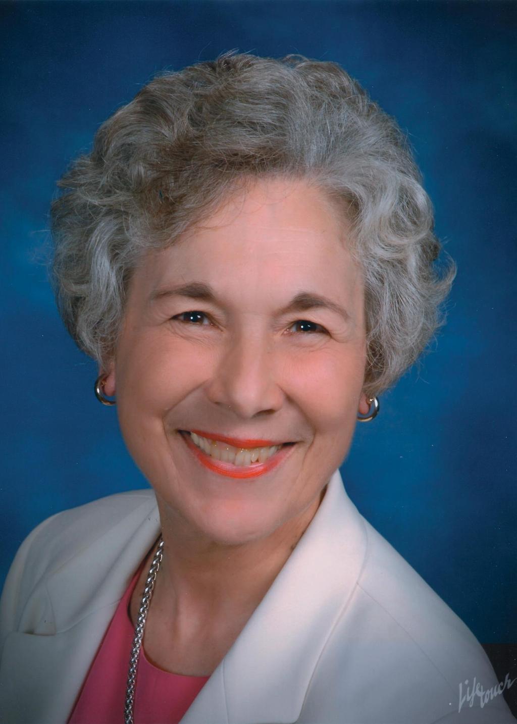 Marilyn Keiser is Chancellor s Professor of Music Emeritus at Jacobs School of Music, Indiana University, Bloomington, where she taught courses in sacred music and applied organ for 25 years.