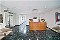 Class A Manhattan office space will always be the gold standard in business.