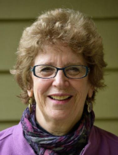 CLOSING KEYNOTE SUNDAY MAY 28 SOUNDING OUR DEPTHS TO REACH NEW HEIGHTS LIZ MOFFITT, Bmus, MTA, RCC What are the values and foundations that guide us as Music Therapists and Canadian Music Therapists?
