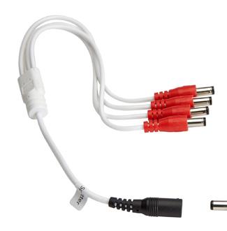 (Ethernet) Cable