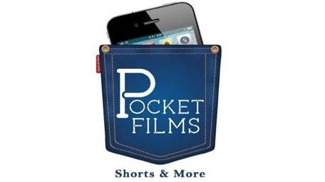 Your pocket film project ideas! Pocket film Screening.