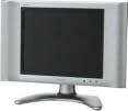 LC-20B4U-S LC-15B4U-S LC-20B4U-S LC-13B4U-S LC-20B4U-S (20" screen*) LC-15B4U-S (15" screen**) LC-13B4U-S (13" screen***) High-quality picture and sound from a variety of entertainment sources