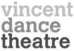 SHUT DOWN FILM INSTALLATION TECHNICAL SPECIFICATION Vincent Dance Theatre s SHUT DOWN FILM INSTALLATION is made for gallery and adaptable theatre spaces, with audience capacity determined by the size