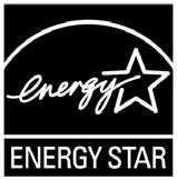 ENERGY STAR Program Requirements Product Specification for Televisions Draft Test Method Note: EPA is committed to supporting and adopting the television test procedure currently under development by