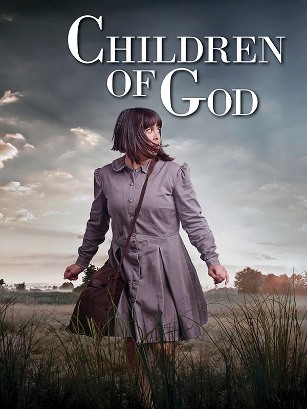 2017/18 Season Descriptions Children of God Mar 3-Mar 24, 2018 A haunting tale of two siblings taken away to a residential school honours the resilience and power of the Indigenous peoples of Canada.