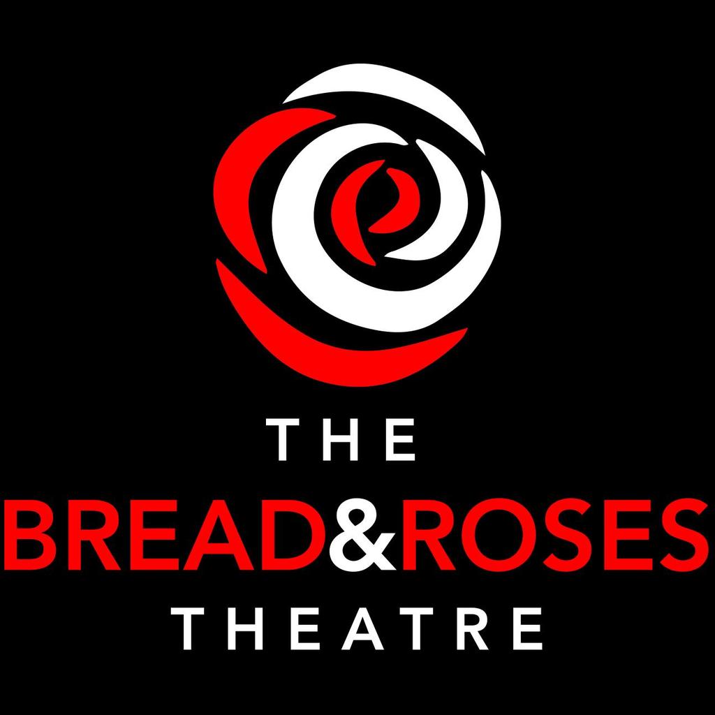 The Bread & Roses Theatre Marketing Pack (November 2017) For companies