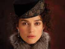 A Royal Affair Denmark - Nikolaj Arcel - 2 hr 18 min w/subtitles This sensational period drama from Denmark recounts the illicit romance between a young Queen and her royal physician.