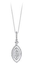10% off LVC Charmes and Solitaires SK JEWELLERY Additional 10%