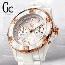 off promotional items Gc WATCHES 15% off & 2-month waiver* on