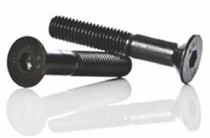 Socket Countersunk Head Cap Screws (CSK) M WRENCH mm 0 Pcs M WRENCH.