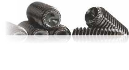 Unbrako Socket Set Screws (Grub Screws) Metric Knurled cup point M Wrench 1. mm M Wrench mm M Wrench. mm M Wrench mm M Wrench mm 0 Pcs 0 Pcs 0 Pcs 0 Pcs 0 Pcs 1 1 0 0 0 Qty.