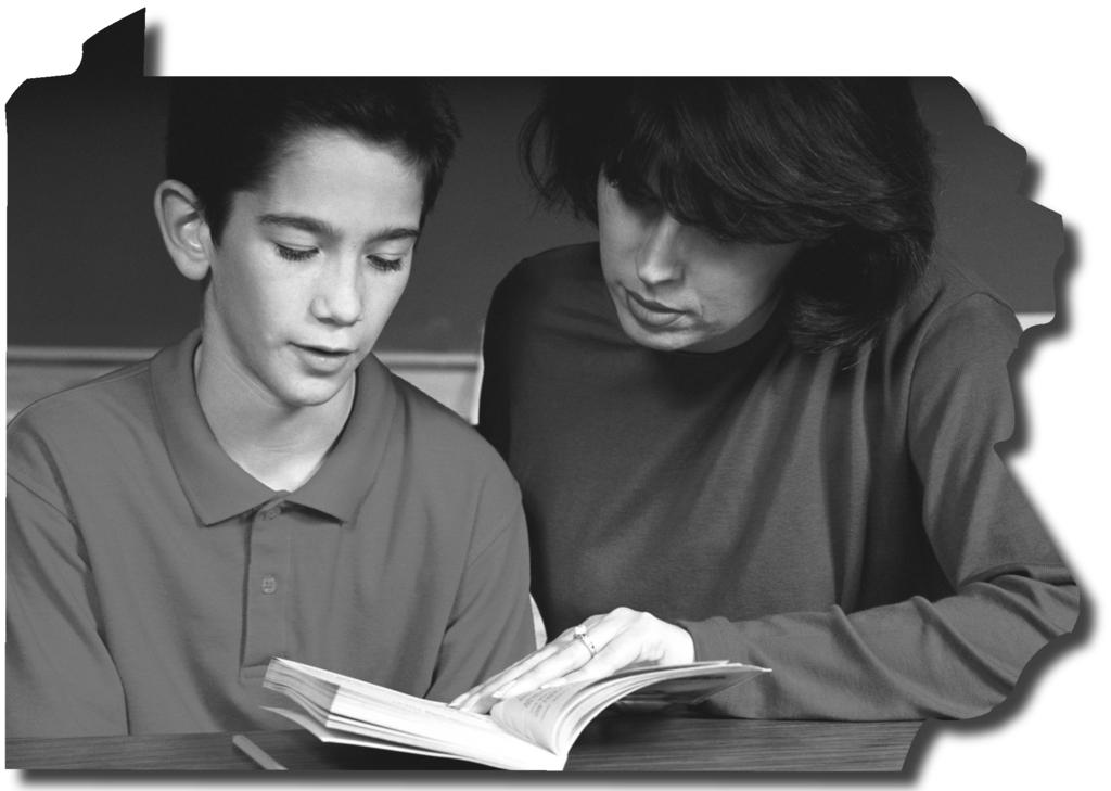 THE PENNSYLVANIA SYSTEM OF SCHOOL ASSESSMENT Reading Item and Scoring Sampler Grade 11