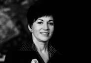 patsy reddy Deputy Chairperson Patsy Reddy has been a director since 1994. She is Deputy Chairperson of the board and chairs the Governance and Remuneration Committee.