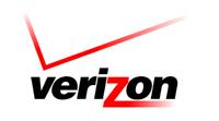 Verizon FiOS TV Briefing for the Federal
