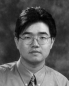 IEEE Int. Conf. on Acoustic, Speech, and Signal Processing 96, vol. 4, Atlanta, GA, May 1996, pp. 1998 2001. [15] Y. L. Chan and W. C. Siu, New adaptive pixel decimation for block motion vector estimation, IEEE Trans.