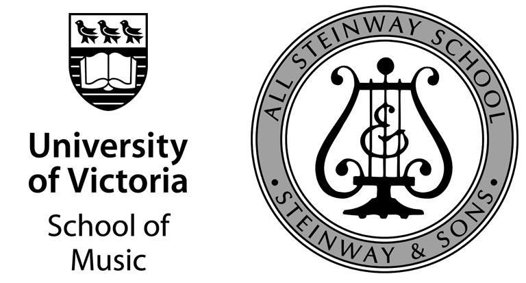 UPCOMING EVENTS Sunday, November 2, 2:30 p.m. ($15/$8) UNIVERSITY OF VICTORIA CHOIRS: United in Song A joint concert featuring the UVic Chorus, Chamber Singers, and Philomela Women s Choir.
