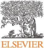 Elsevier Journal publishing volume 1,000 new editors per year 20 new journals per year 600,000+ article submissions per year Organise editorial boards Launch new specialist journals Solicit and