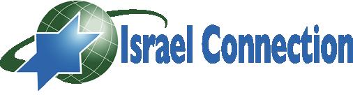 educational resources in Israel. For the past 15 years they have been strengthening the bonds between Jewish schools around the world and Israel.