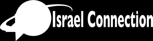 This is the fourth tour planned and executed by the Israel Connection bringing Israel, Jewish identity and Israeli culture to communities and schools across the United States.
