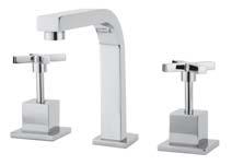 also available Bloc Basin Set