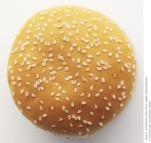 Step 1: Topic SENTENCE A Topic Sentence (TS) is the top bun of a hamburger. TS = first sentence of the paragraph.